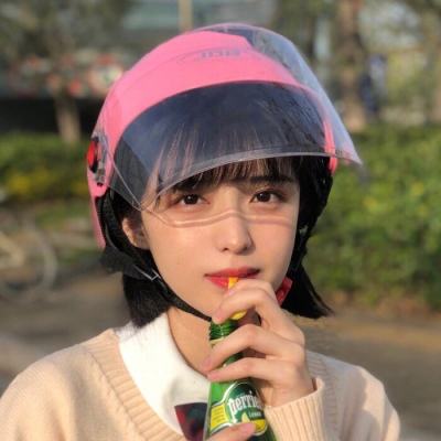 假面骑士灵骑复生手机免费版下载
