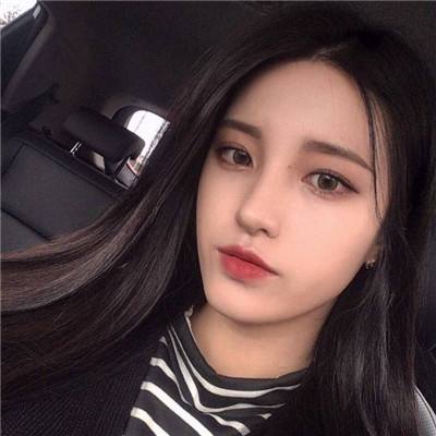 不服来锤我手游下载